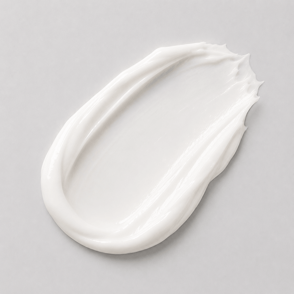 Environ Moisture+ Vita-Complex Super Moisturiser