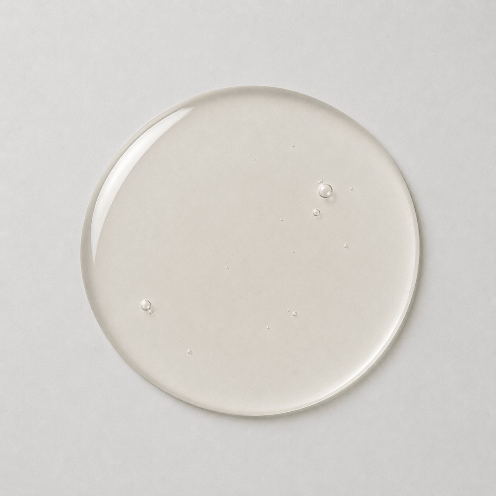 Image Skincare Ormedic Balancing Facial Cleanser
