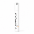 Dermaquest Advanced C Infusion Moisturizer