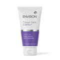 Environ Clarity+ Botanical Infused Sebu-Wash Gel Cleanser