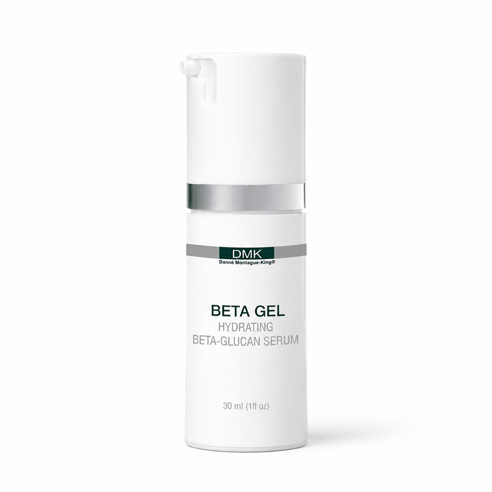 DMK Beta Gel