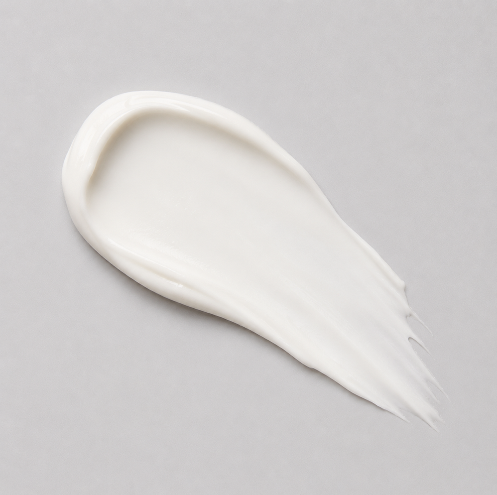 Epicuren Fresh Unscented After Bath Moisturizer