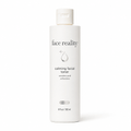 Face Reality Calming Facial Toner