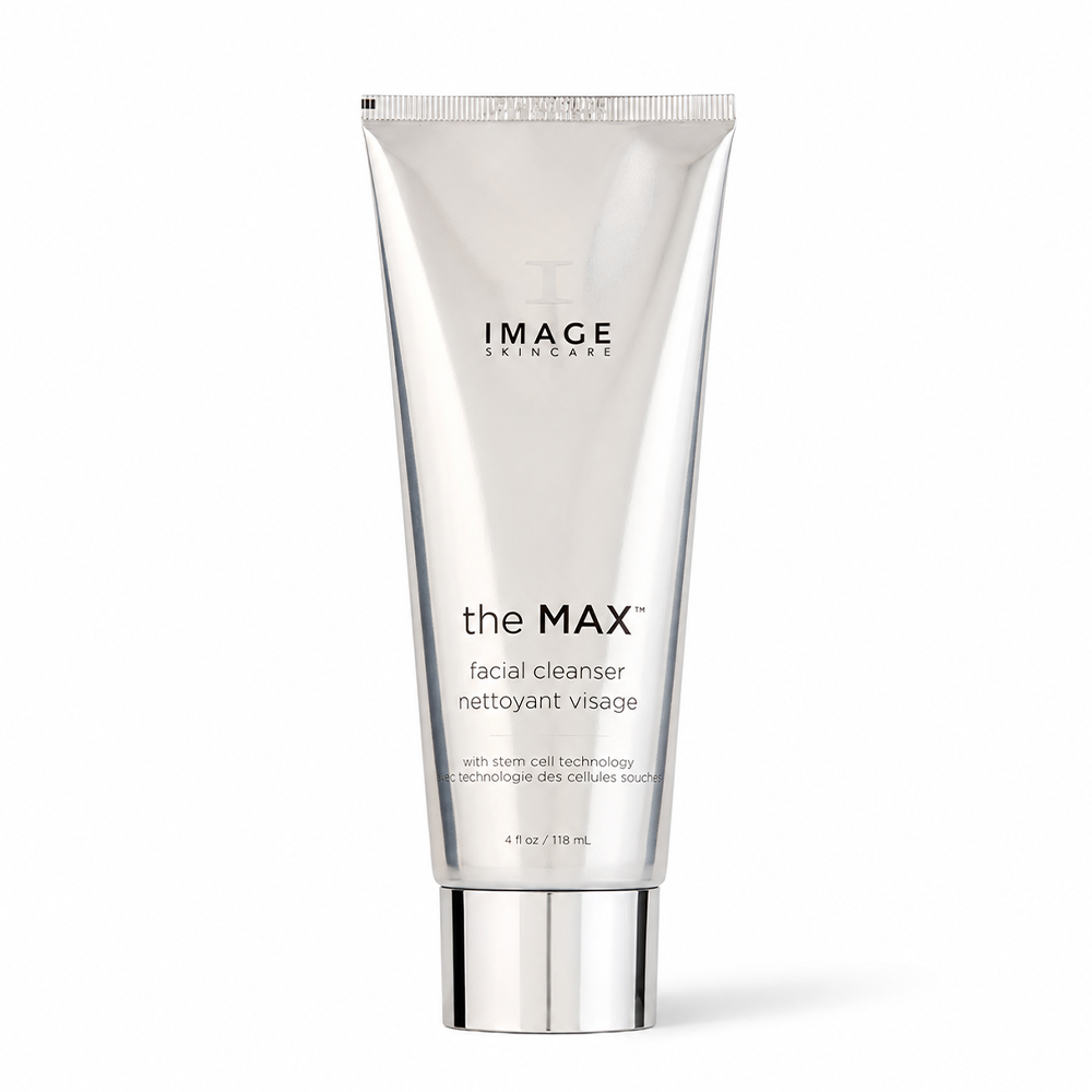 Image Skincare The MAX Facial Cleanser