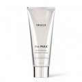 Image Skincare The MAX Facial Cleanser