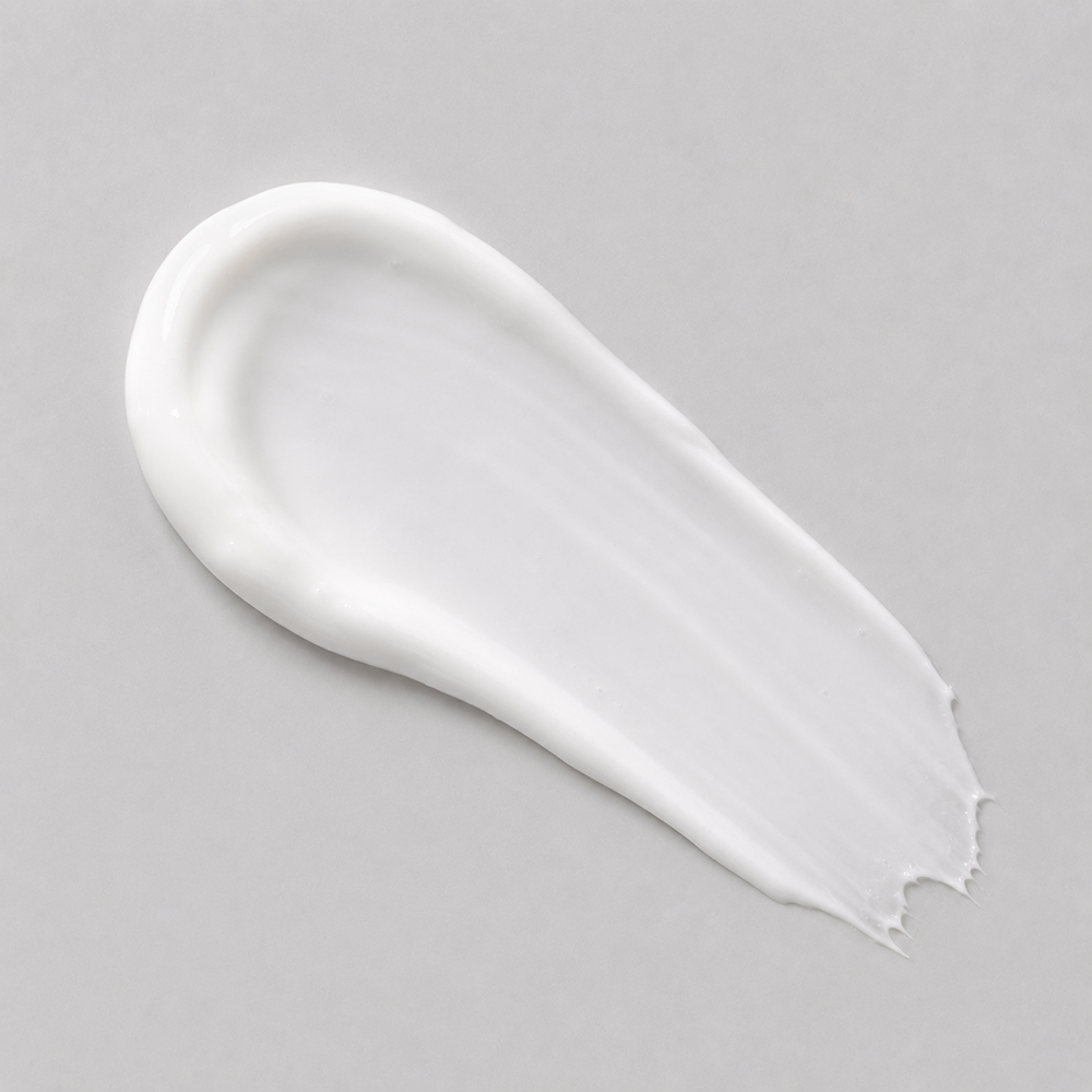 Image Skincare The MAX Facial Cleanser