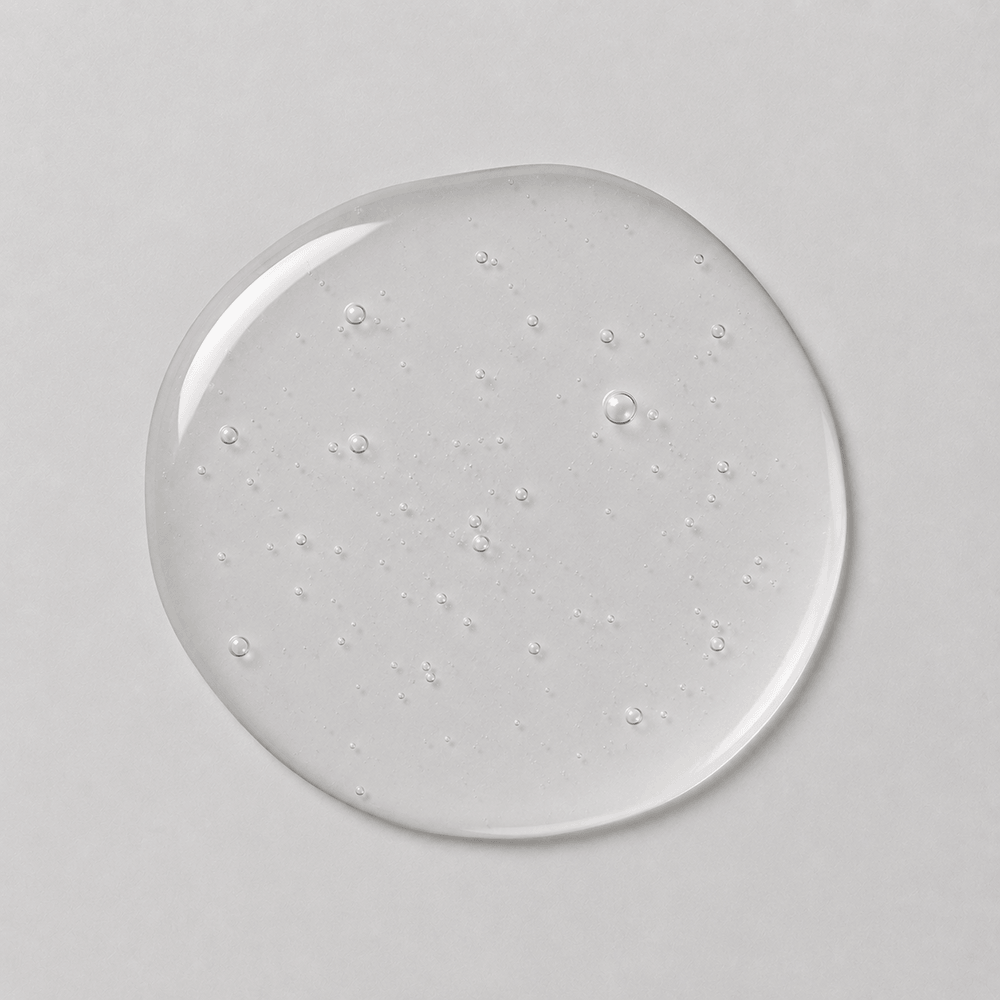 Image Skincare Ageless Total Facial Cleanser