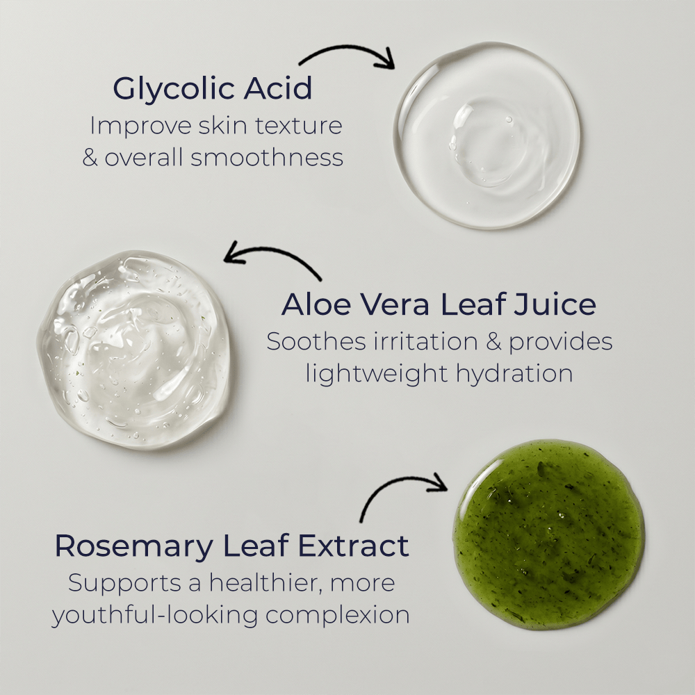 Image Skincare Ageless Total Facial Cleanser