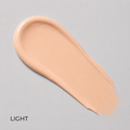 BiON Research Tinted Mineral SPF 35