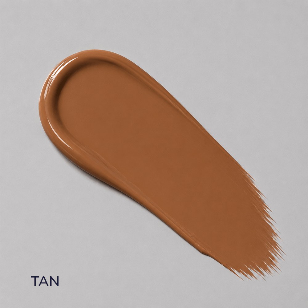 BiON Research Tinted Mineral SPF 35