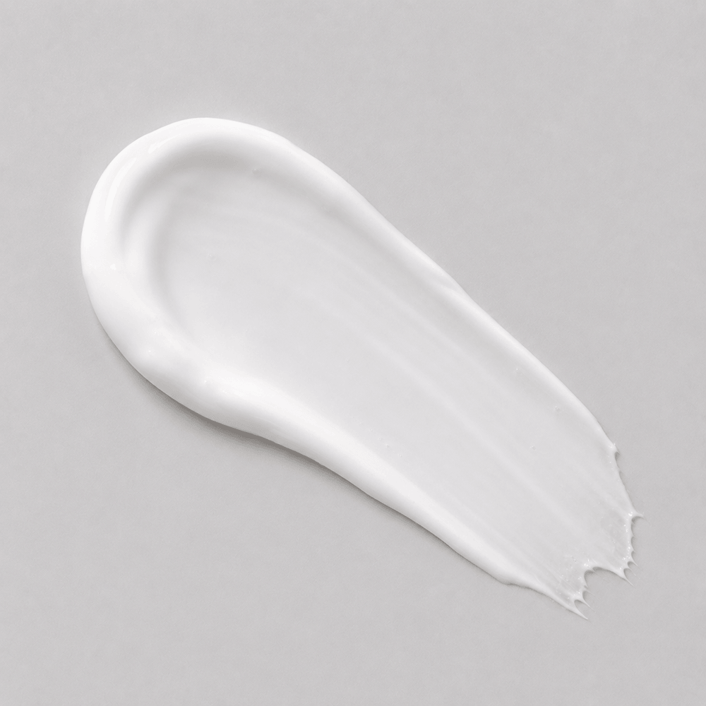 Environ Youth EssentiA Vita-Peptide Eye Gel