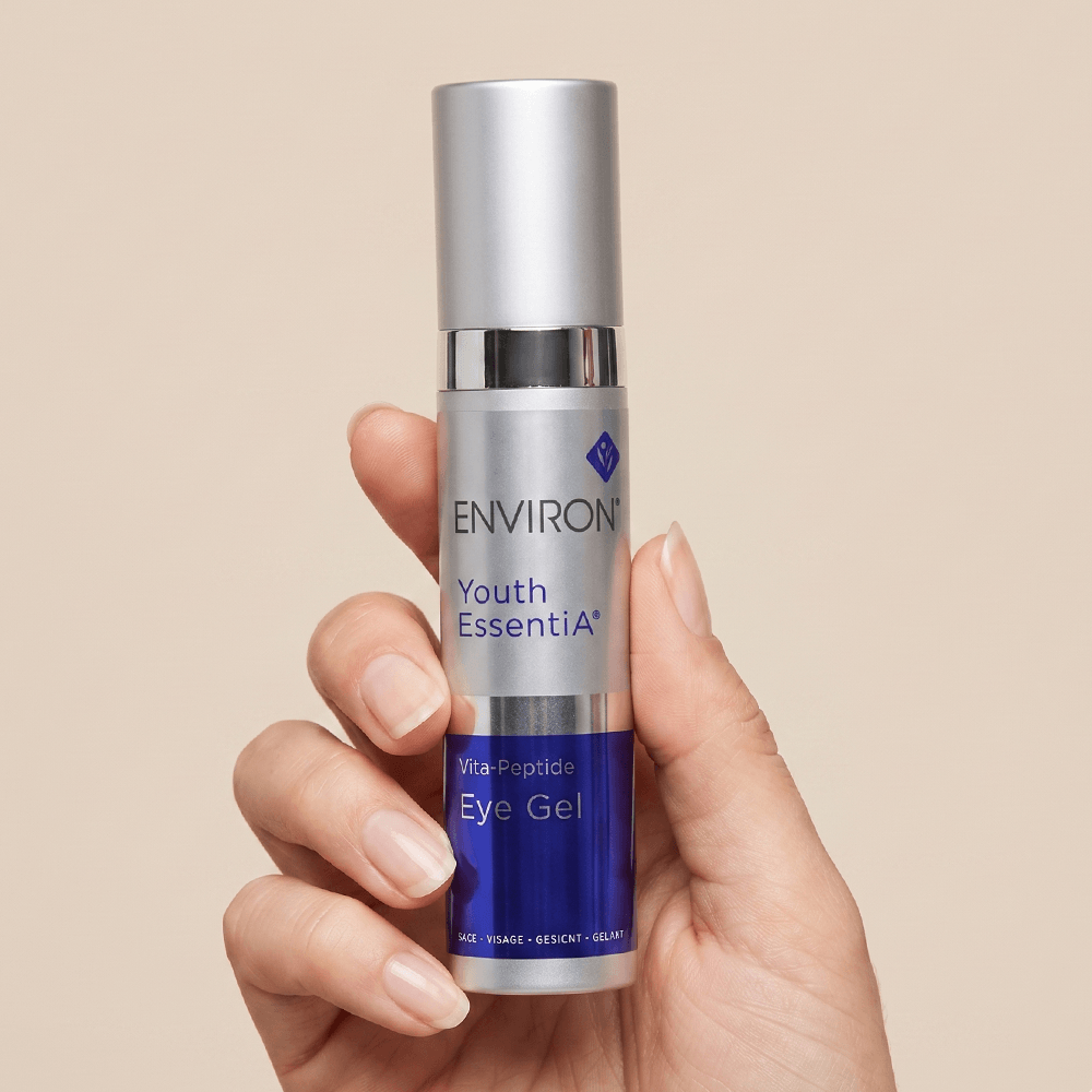 Environ Youth EssentiA Vita-Peptide Eye Gel