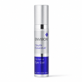 Environ Youth EssentiA Vita-Peptide Eye Gel