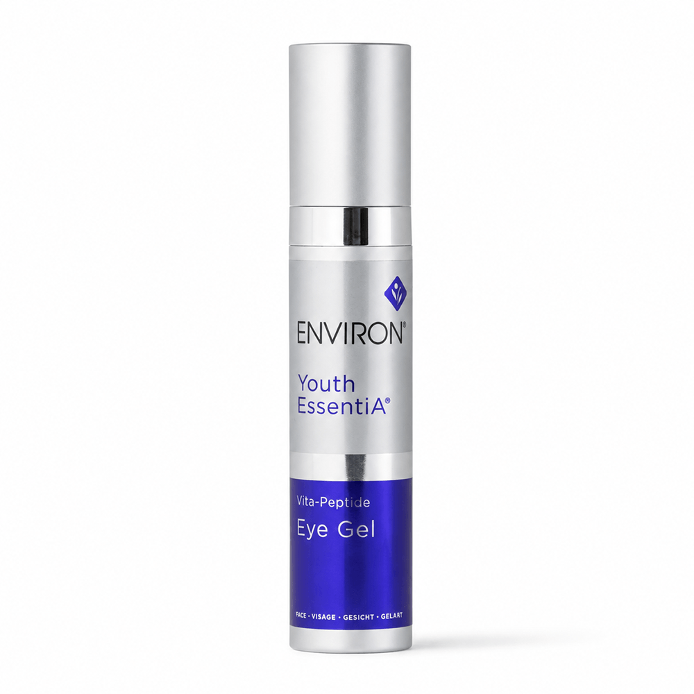 Environ Youth EssentiA Vita-Peptide Eye Gel
