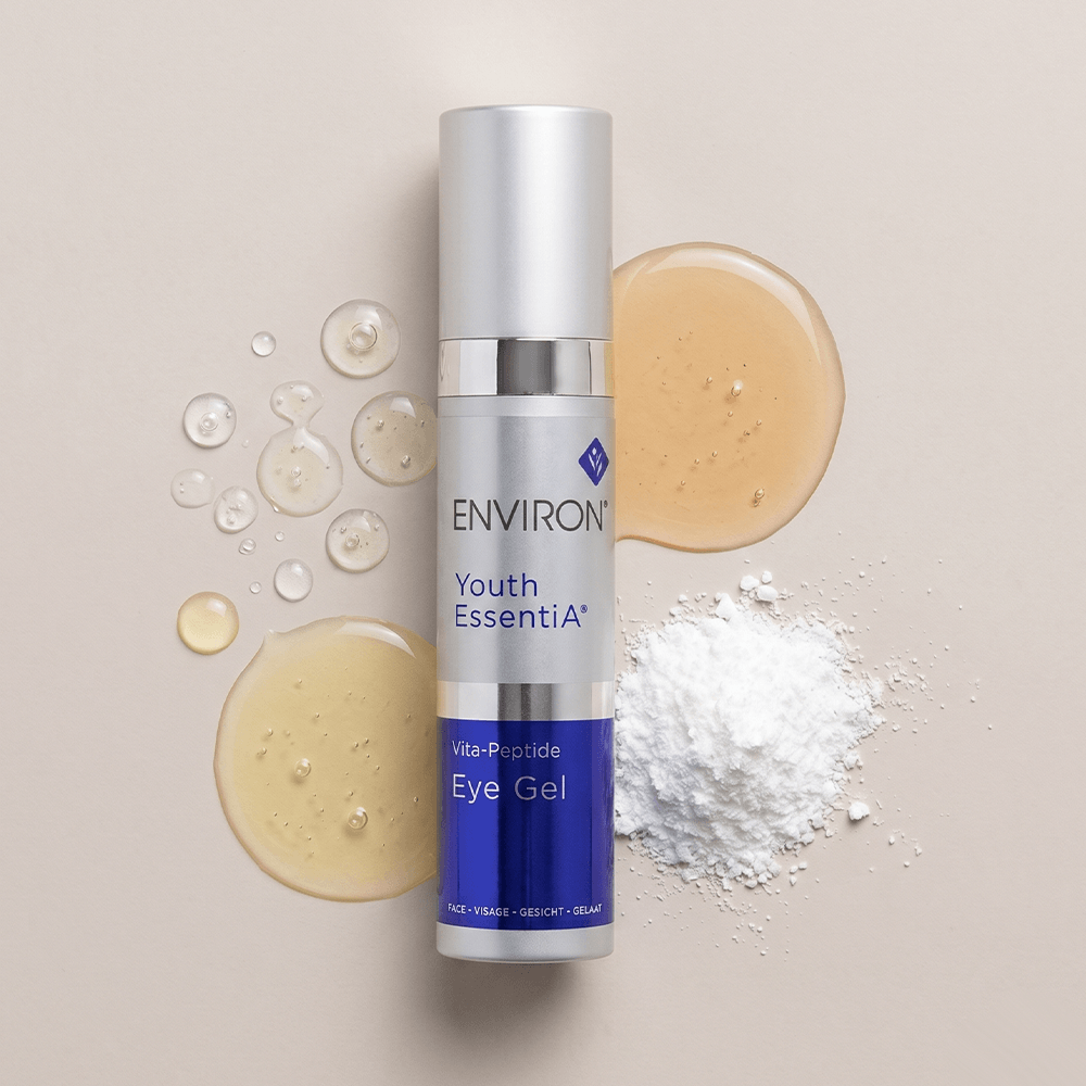 Environ Youth EssentiA Vita-Peptide Eye Gel
