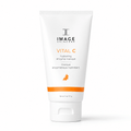 Image Skincare Vital C Hydrating Enzyme Masque