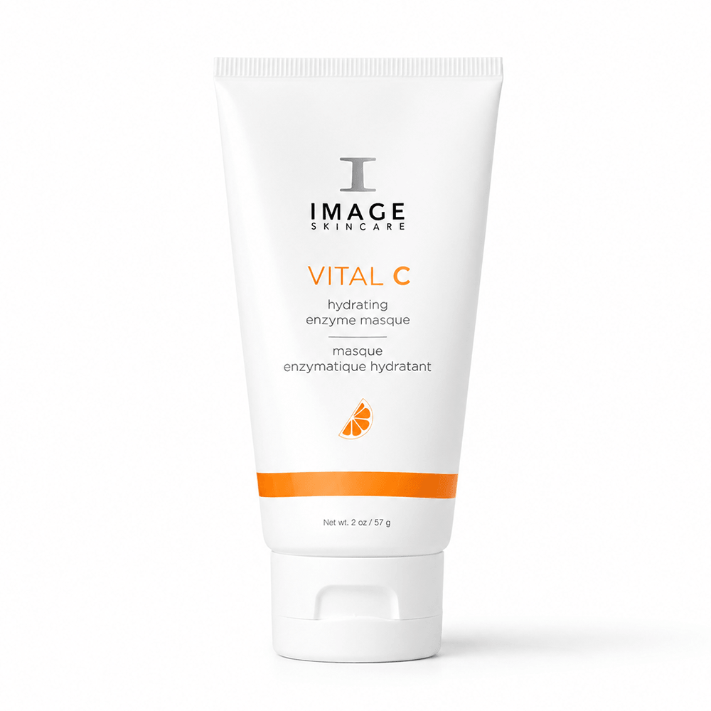 Image Skincare Vital C Hydrating Enzyme Masque