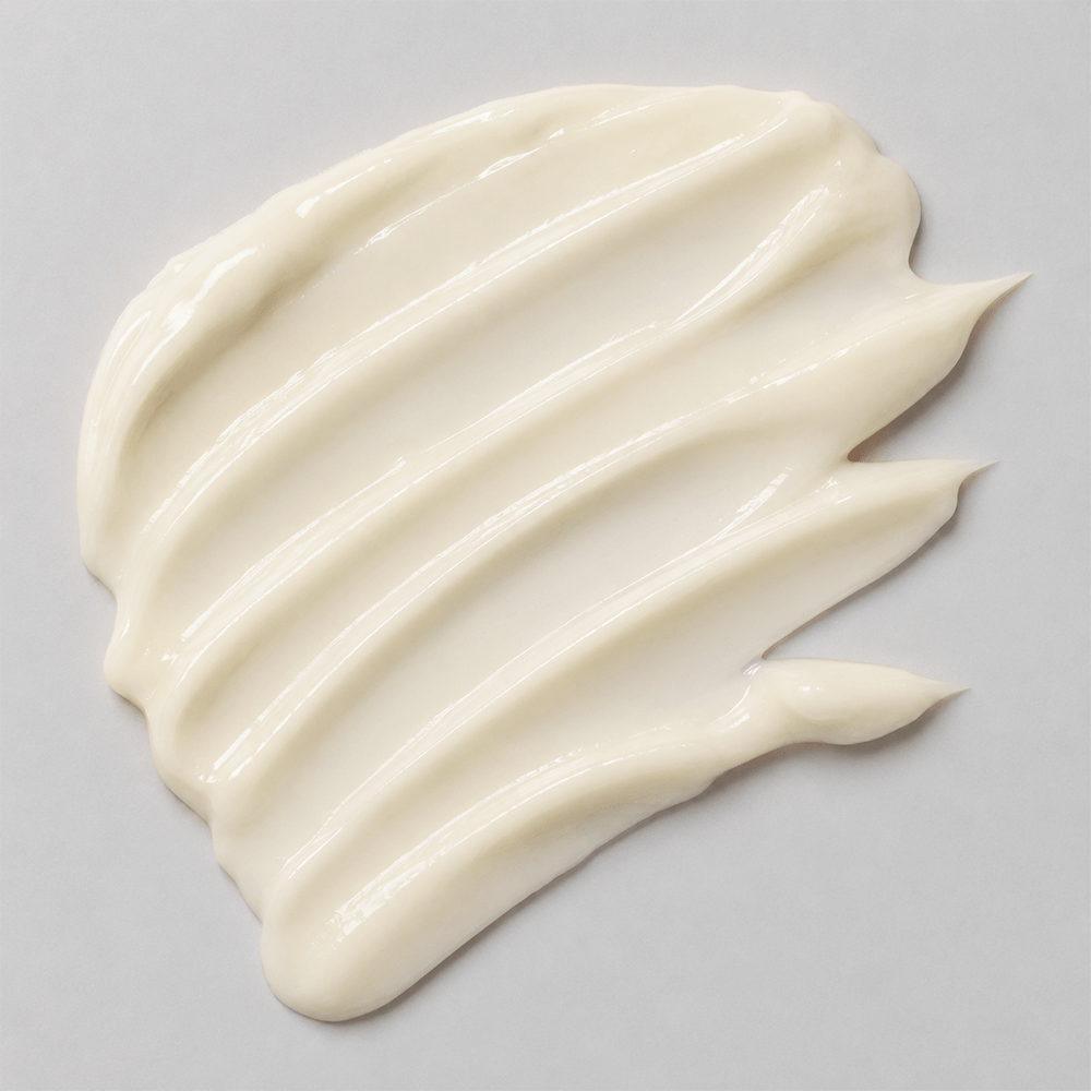 Image Skincare Vital C Hydrating Enzyme Masque