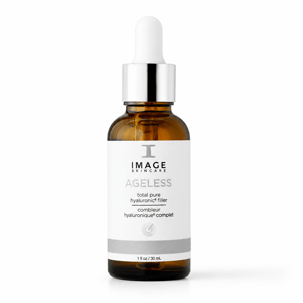 Image Skincare Ageless Total Pure Hyaluronic Filler