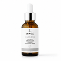 Image Skincare Ageless Total Pure Hyaluronic Filler