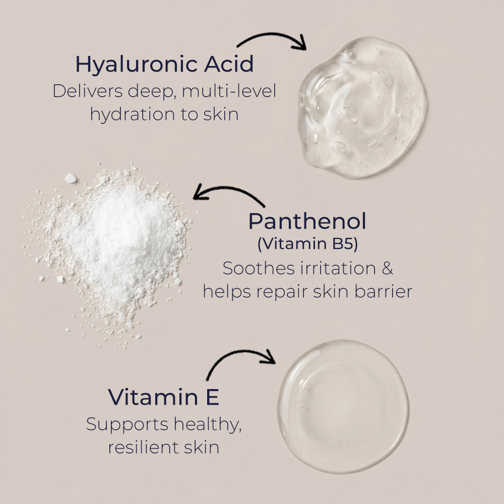 Image Skincare Ageless Total Pure Hyaluronic Filler