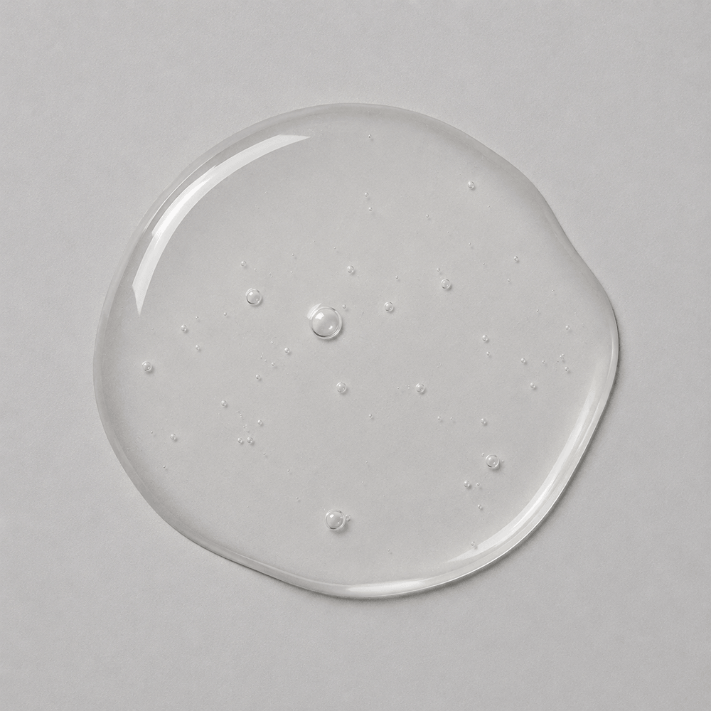 Image Skincare Ageless Total Pure Hyaluronic Filler