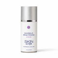 Skin Script Mandelic Brightening Serum