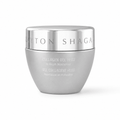 Clayton Shagal Collagen Gel Plus