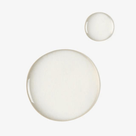 Face Reality 8% Mandelic Serum