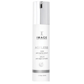 Image Skincare Ageless Total Anti-Aging Serum