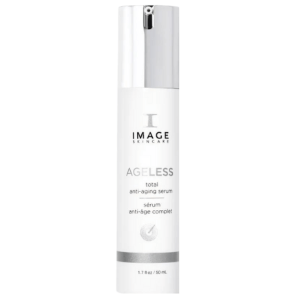 Image Skincare Ageless Total Anti-Aging Serum