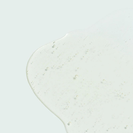 Image Skincare Ageless Total Anti-Aging Serum