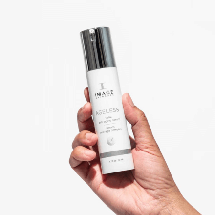 Image Skincare Ageless Total Anti-Aging Serum