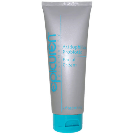 Epicuren Acidophilus Probiotic Facial Cream