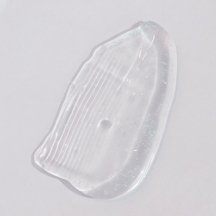 Skin Script Ageless Lip Treatment