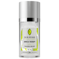 Rhonda Allison Arnica Therapy