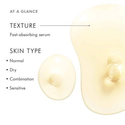 SkinCeuticals C E Ferulic