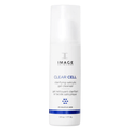 Image Skincare Clear Cell Salicylic Gel Cleanser
