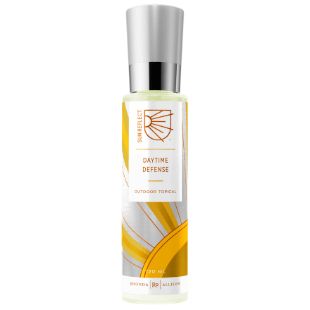 Rhonda Allison Broad Spectrum Daytime Defense SPF 30