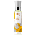 Rhonda Allison Broad Spectrum Daytime Defense SPF 30