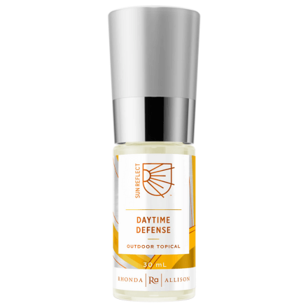 Rhonda Allison Broad Spectrum Daytime Defense SPF 30