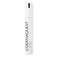 Dermaquest Advanced Peptide Line Corrector