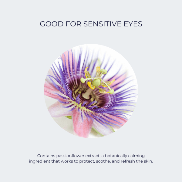 Alana Mitchell Anti-Aging Peptide Eye Cream