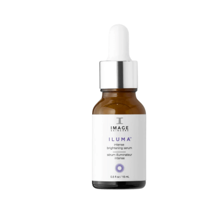Image Skincare ILUMA Intense Brightening Serum