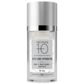 Rhonda Allison Elite Luxe Hydration