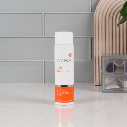 Environ Skin EssentiA Botanical Infused Moisturising Toner