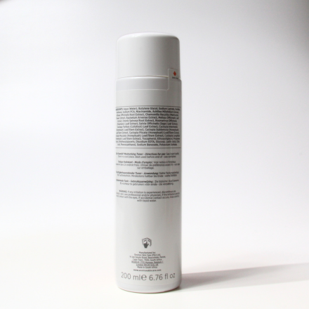 Environ Skin EssentiA Botanical Infused Moisturising Toner