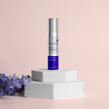 Environ Youth EssentiA Vita-Peptide Eye Gel