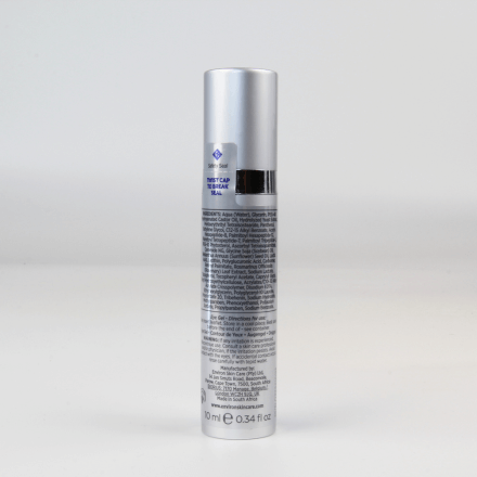 Environ Youth EssentiA Vita-Peptide Eye Gel