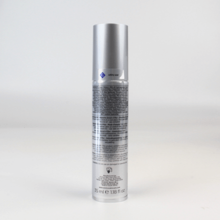 Environ Youth EssentiA Vita-Peptide Intensive Serum 4 Plus